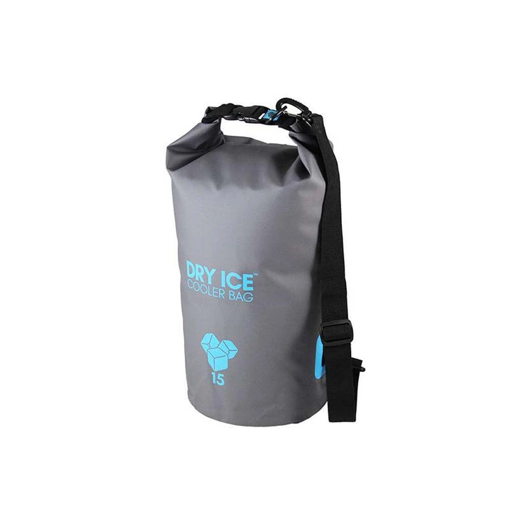 Paperie Waterproof Insulated Cooler Dry Bag 15L Sports And Outdoors 3 Paperie Waterproof Insulated Cooler Dry Bag 15L Sports And Outdoors