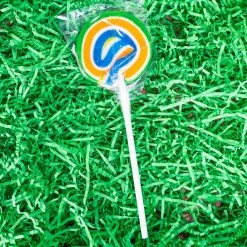 Yellow Octopus Exclusives - Hampers New Easter Garden Gift Hamper