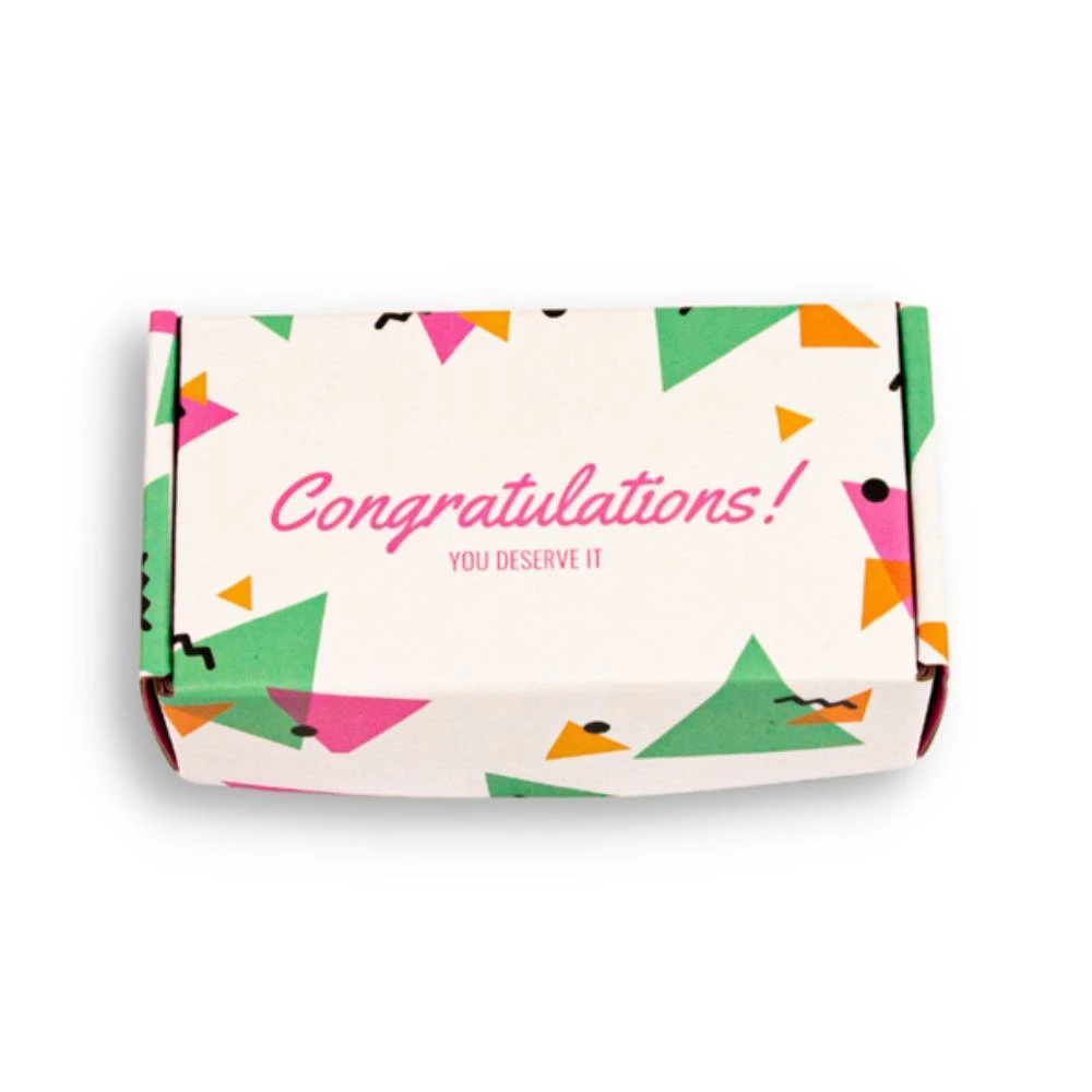 DAYD Congratulations! Eat A Dick: Gummy Dick In A Box Foodie 2 DAYD Congratulations! Eat A Dick: Gummy Dick In A Box Foodie