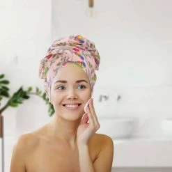 IsAlbi Evening Rituals Pamper Set New