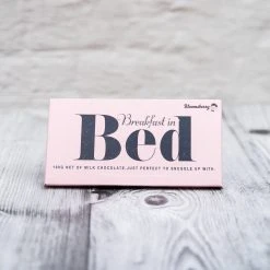 Yellow Octopus Exclusives - Hampers New Favourite Child Gift Hamper