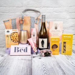 Yellow Octopus Exclusives - Hampers New Favourite Child Gift Hamper
