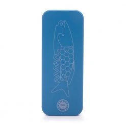 IsAlbi New Flinders 3-in-1 Fish Bar Tool