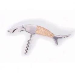 IsAlbi New Flinders 3-in-1 Fish Bar Tool