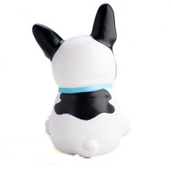 Mdi French Bulldog LED Table Lamp Night Light 10 Mdi French Bulldog LED Table Lamp Night Light