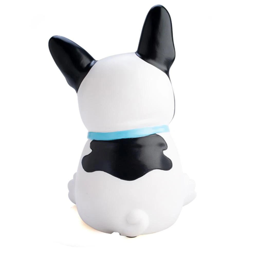 Mdi French Bulldog LED Table Lamp Night Light 5 Mdi French Bulldog LED Table Lamp Night Light