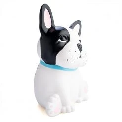 Mdi French Bulldog LED Table Lamp Night Light 8 Mdi French Bulldog LED Table Lamp Night Light