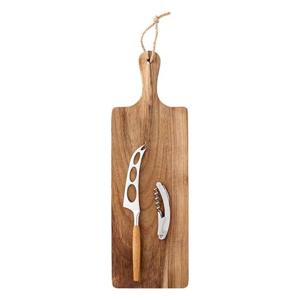 Ladelle Fromagerie Cheese And Wine Set Foodie 2 Ladelle Fromagerie Cheese And Wine Set Foodie