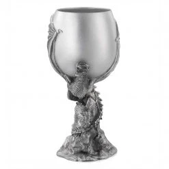 Royal Selangor New Game Of Thrones Drogon Goblet