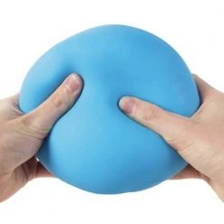 PMG Mens Novelty Gifts Giant Stress Ball | Original