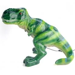 Mdi Giant T-Rex LED Table Lamp - 44cm Tall! Giant Products