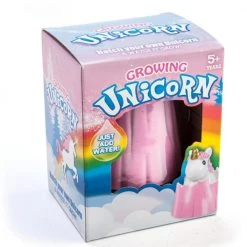 MDI Gifts For Sisters Grow Your Own Unicorn