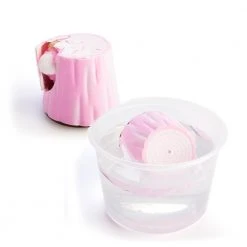 MDI Gifts For Sisters Grow Your Own Unicorn