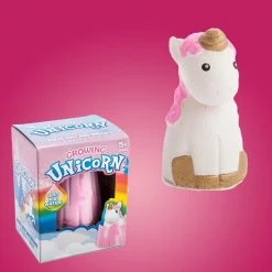 MDI Gifts For Sisters Grow Your Own Unicorn