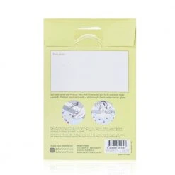 Short Story Gifts For Sisters Happy Birthday Card With Bath Confetti | Watermelon Kiss