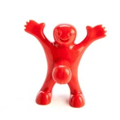 Mdi Happy Man Bottle Opener