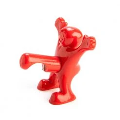 Mdi Happy Man Bottle Opener