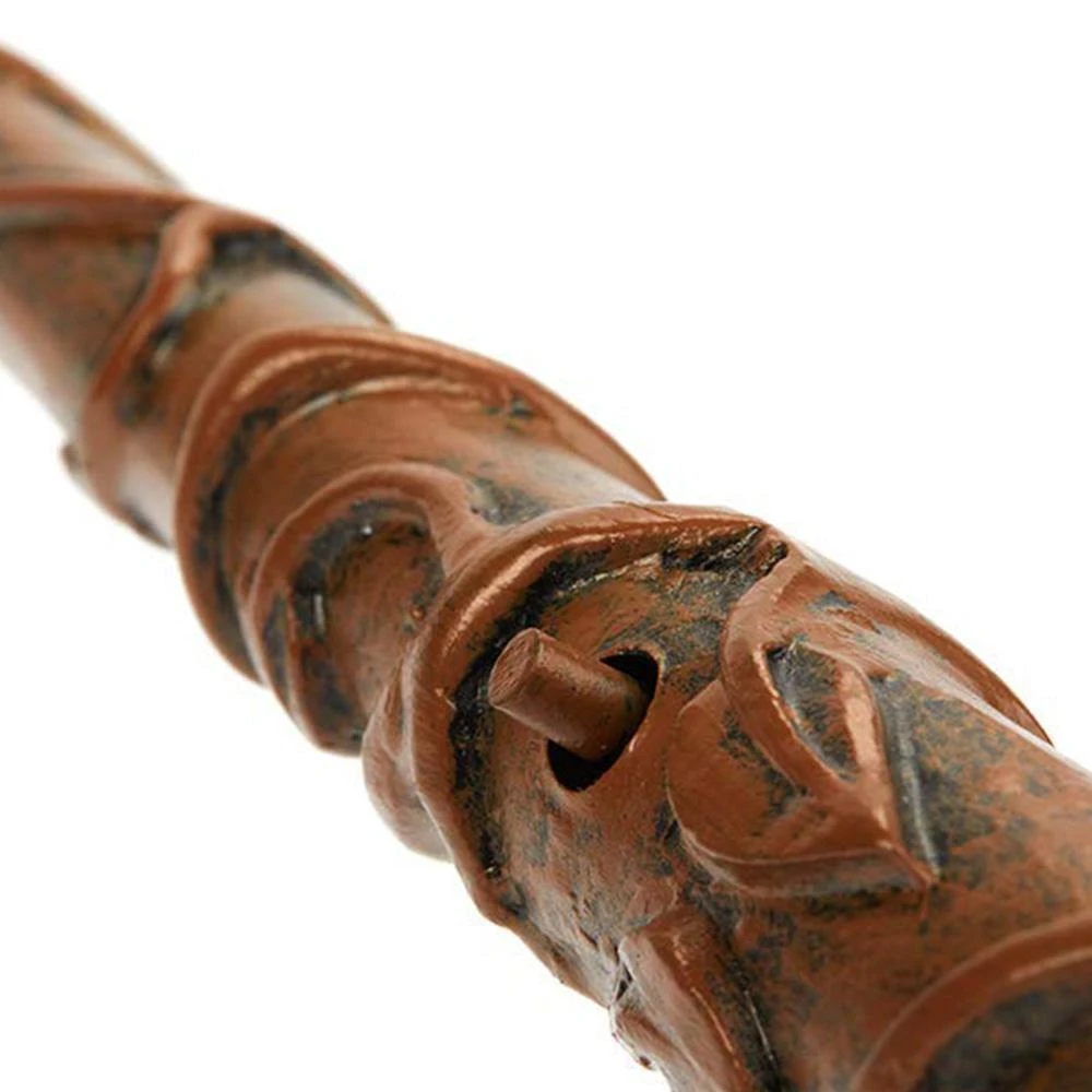 PMG Harry Potter Hermione Granger LED Light Painting Magic Wand 2 PMG Harry Potter Hermione Granger LED Light Painting Magic Wand