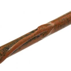 PMG Harry Potter Hermione Granger LED Light Painting Magic Wand 10 PMG Harry Potter Hermione Granger LED Light Painting Magic Wand