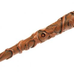 PMG Harry Potter Hermione Granger LED Light Painting Magic Wand 9 PMG Harry Potter Hermione Granger LED Light Painting Magic Wand