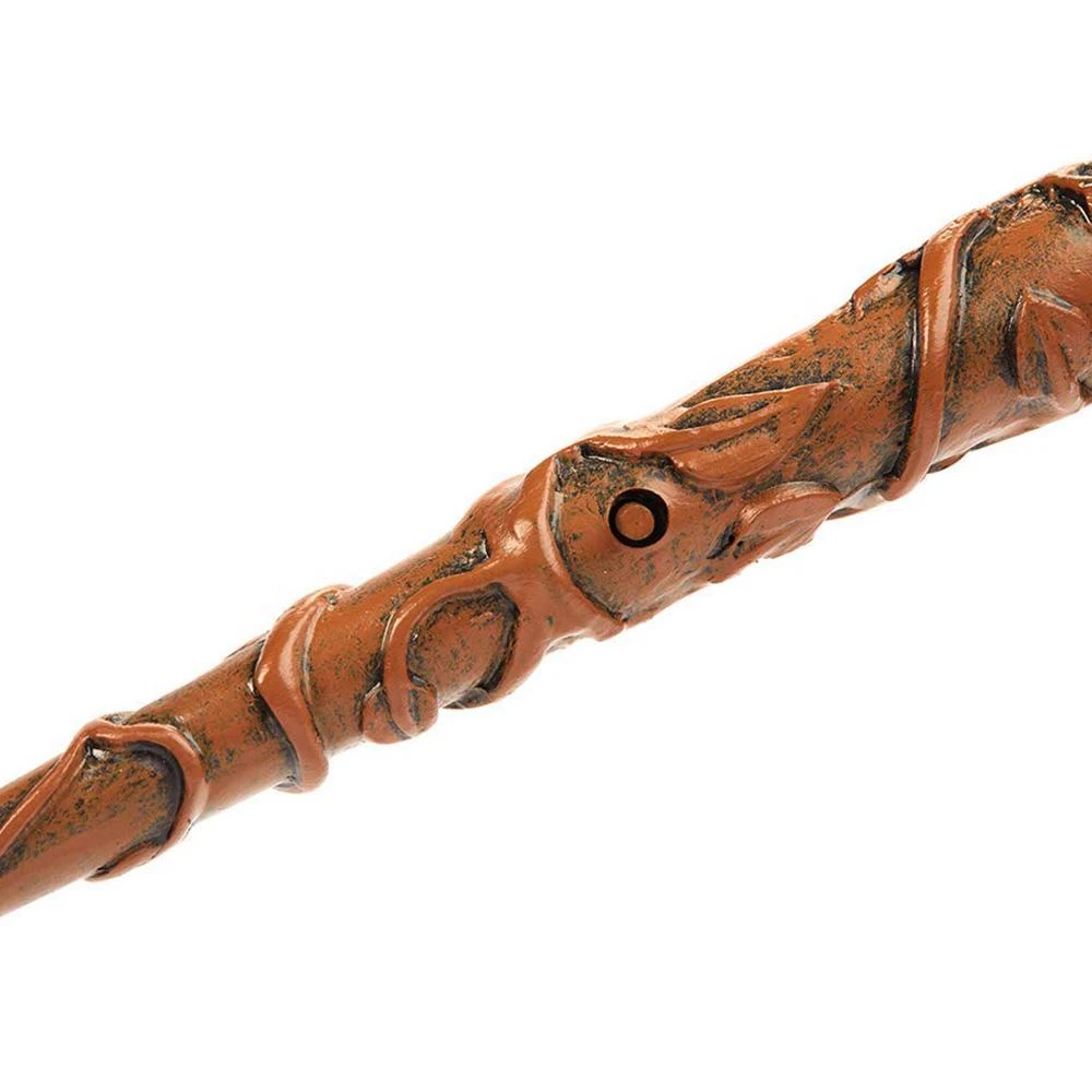 PMG Harry Potter Hermione Granger LED Light Painting Magic Wand 3 PMG Harry Potter Hermione Granger LED Light Painting Magic Wand