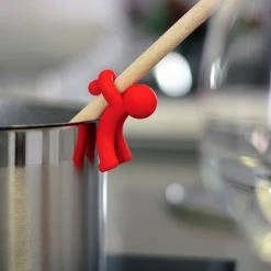 Optoco Hug Doug Spoon Saver Mens Novelty Gifts