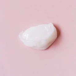 Summer Salt Body Hydrate Me Facial Moisturiser New