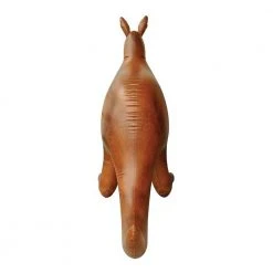IsAlbi Giant Products Giant Inflatable Kangaroo 1.2m