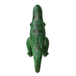 IsAlbi Giant Inflatable T-Rex 1.2m
