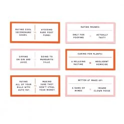 IsAlbi It's Debatable Game New