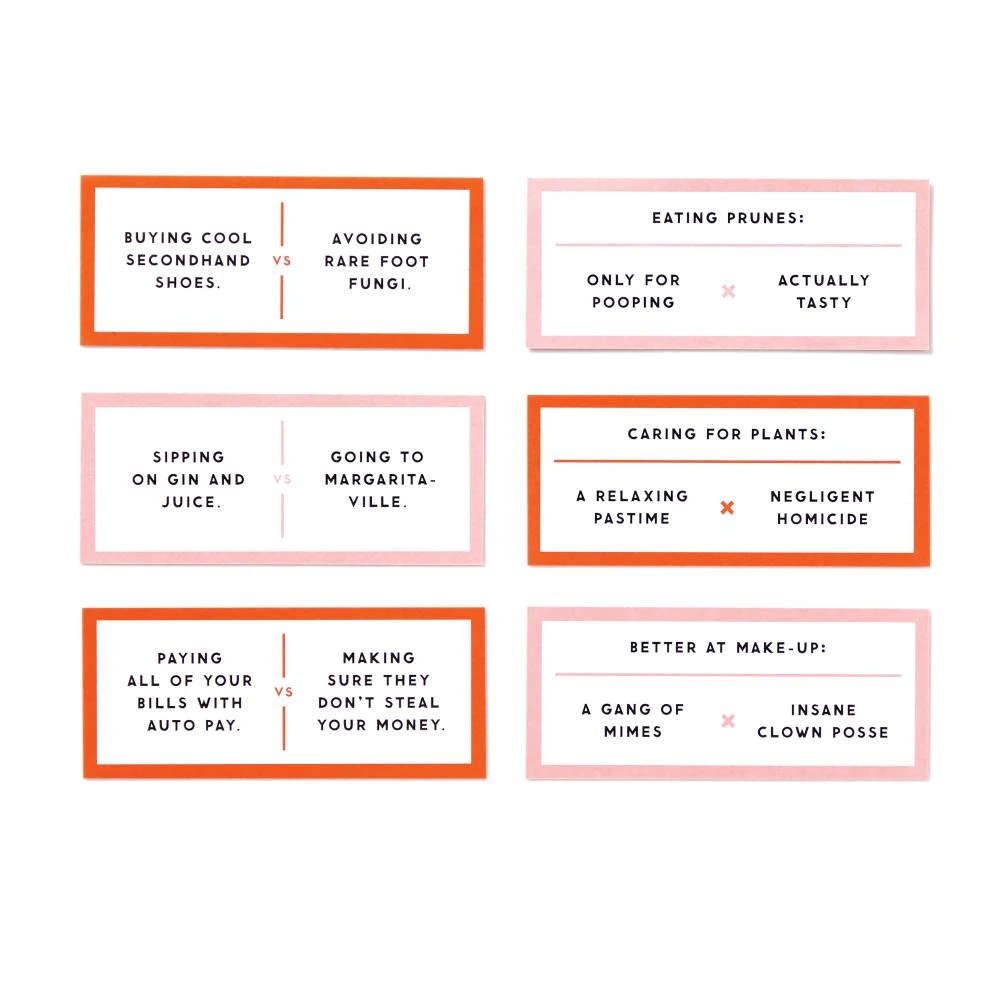 IsAlbi It's Debatable Game New 2 IsAlbi It's Debatable Game New