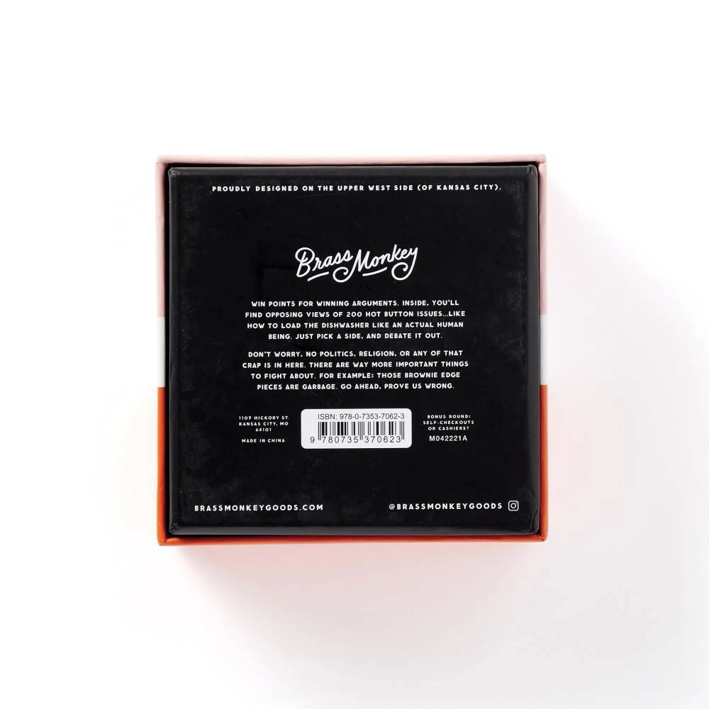 IsAlbi It's Debatable Game New 3 IsAlbi It's Debatable Game New