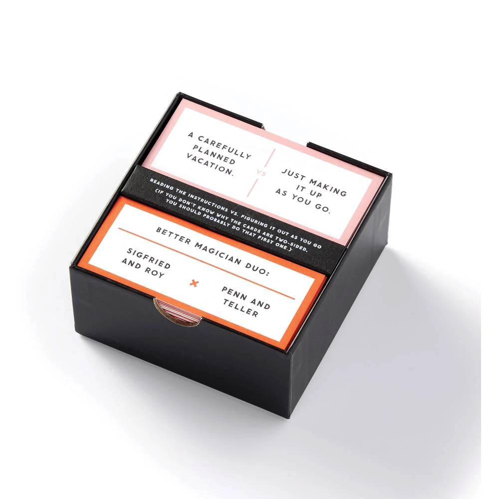 IsAlbi It's Debatable Game New 4 IsAlbi It's Debatable Game New