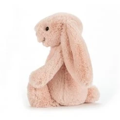 IsAlbi Jellycat Blush Bashful Bunny | 2 Sizes! Gifts For Sisters