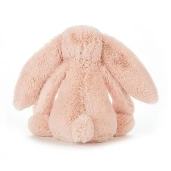 IsAlbi Jellycat Blush Bashful Bunny | 2 Sizes! Gifts For Sisters