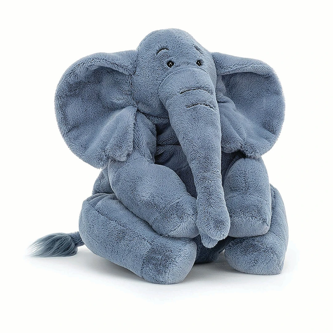IsAlbi Jellycat Rumpletum Elephant 1 IsAlbi Jellycat Rumpletum Elephant