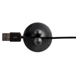 Dreamfarm Gadgets For Him Jot Adhesive Suction Hooks Set Of 4