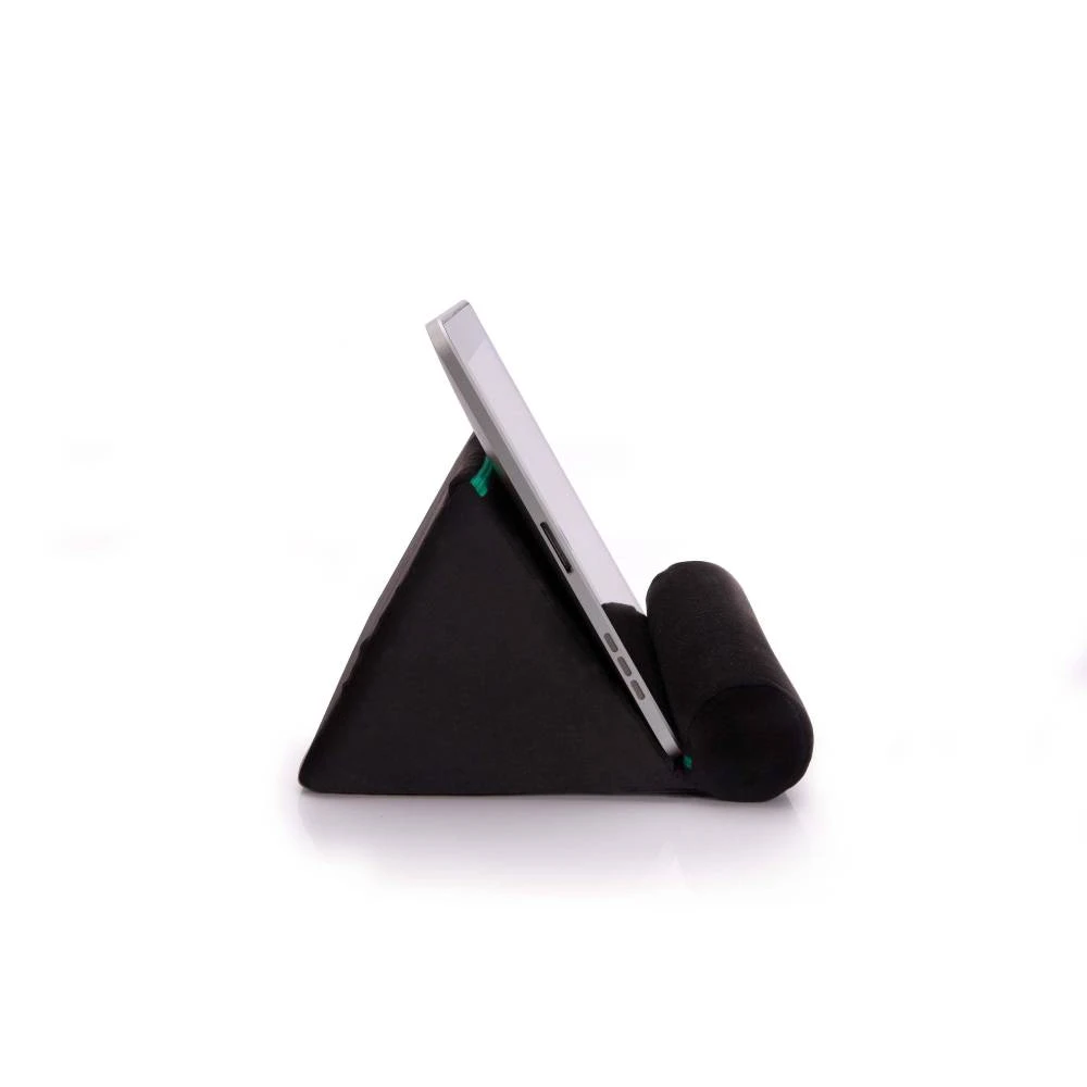 IsAlbi Kick Back Couch Tablet Station For Dad 3 IsAlbi Kick Back Couch Tablet Station For Dad