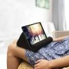 IsAlbi Kick Back Couch Tablet Station For Dad