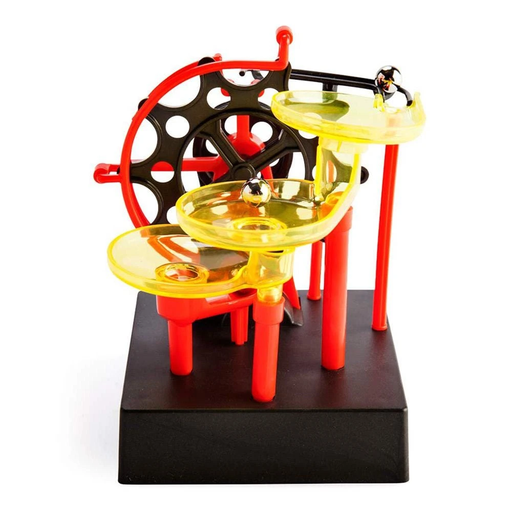 Mdi Maborun Spinning Discs Kit Science STEM Toys 3 Mdi Maborun Spinning Discs Kit Science STEM Toys