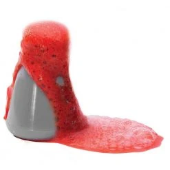 IsAlbi Make Your Own Lava Kit: 3 Super-Cool Experiments! 8 IsAlbi Make Your Own Lava Kit: 3 Super-Cool Experiments!