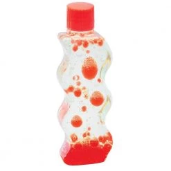 IsAlbi Make Your Own Lava Kit: 3 Super-Cool Experiments! 9 IsAlbi Make Your Own Lava Kit: 3 Super-Cool Experiments!