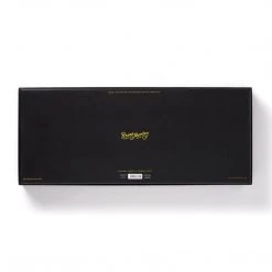 IsAlbi Map Of Fictional New York City | 1000-Piece Puzzle