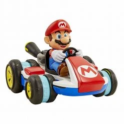 VR Distribution Nintendo Mario Kart Remote Control Racer Man Cave Gifts