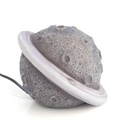 Mdi Gifts For Boys Meteor LED Table Lamp