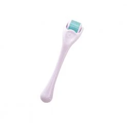 IsAlbi Microneedle Facial Roller Gifts For Sisters