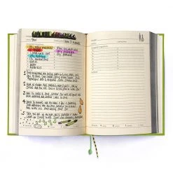 UNTIL My Gardening Handbook Sports And Outdoors 12 UNTIL My Gardening Handbook Sports And Outdoors