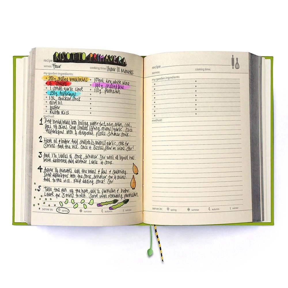 UNTIL My Gardening Handbook Sports And Outdoors 6 UNTIL My Gardening Handbook Sports And Outdoors