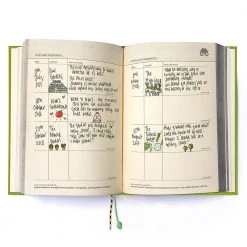 UNTIL My Gardening Handbook Sports And Outdoors 13 UNTIL My Gardening Handbook Sports And Outdoors