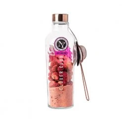 Hot Shots NY Cocktail Infusion Mixer | 3 Flavours To Choose From!